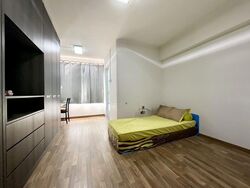 Blk 367 Yishun Ring Road (Yishun), HDB 4 Rooms #499362321